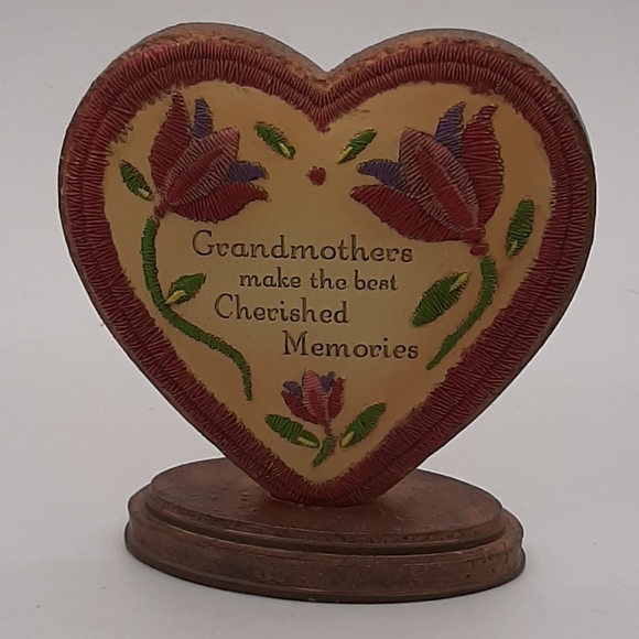 Cherished Memories Country Soul 29023 2012 Pavilion Gift - Picture 1 of 7